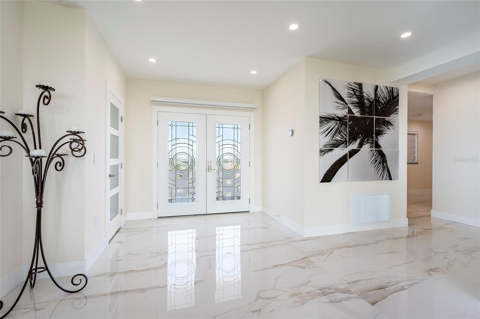 1365 Snell Isle Blvd NE #9A photo 4