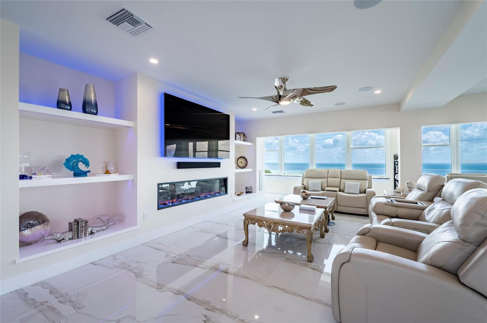 1365 Snell Isle Blvd NE #9A photo 5