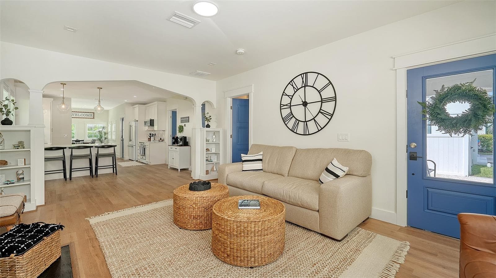 2546 Loma Linda St photo 5