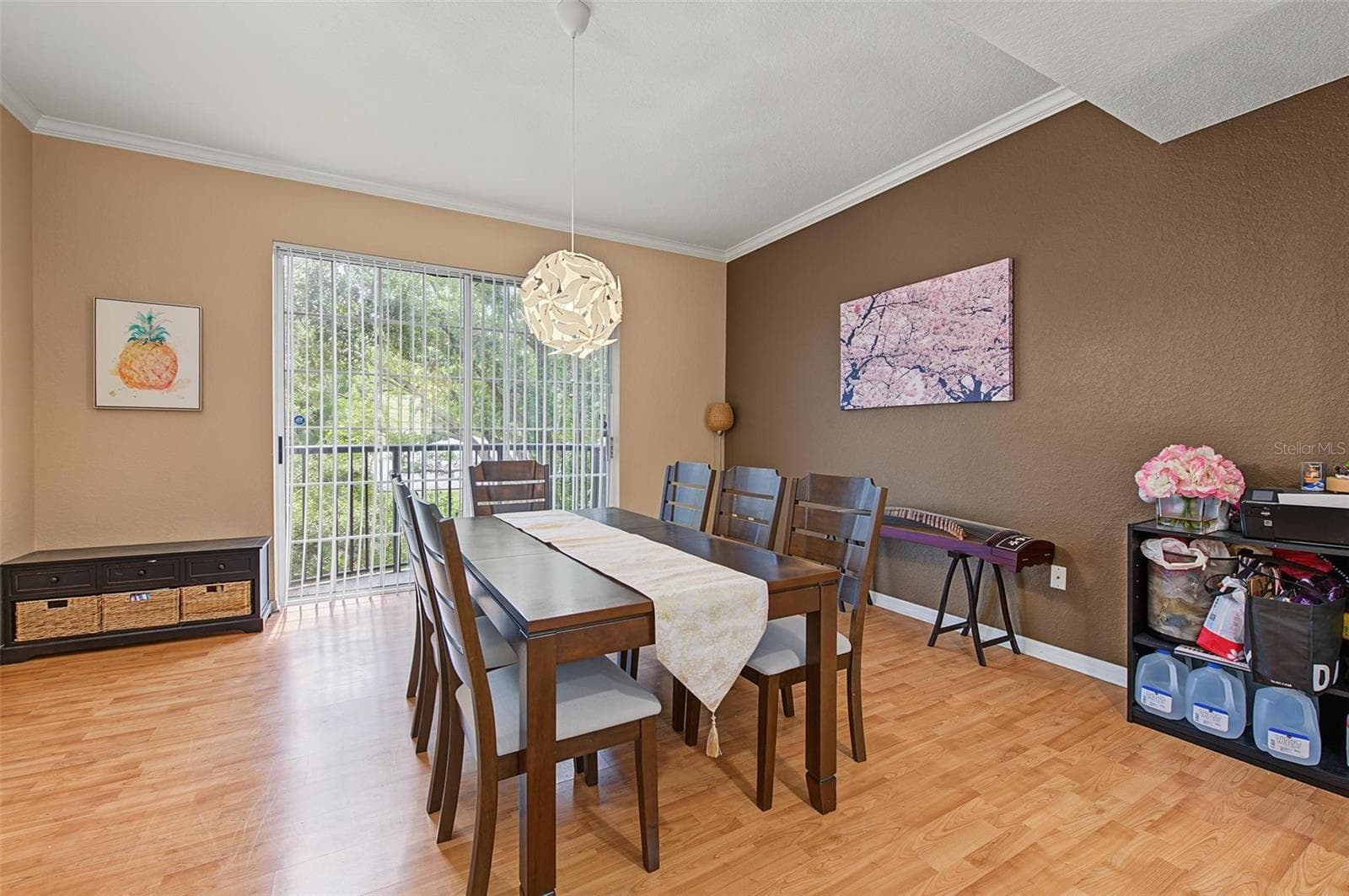 5214 Hampton Beach Pl #5214 photo 4