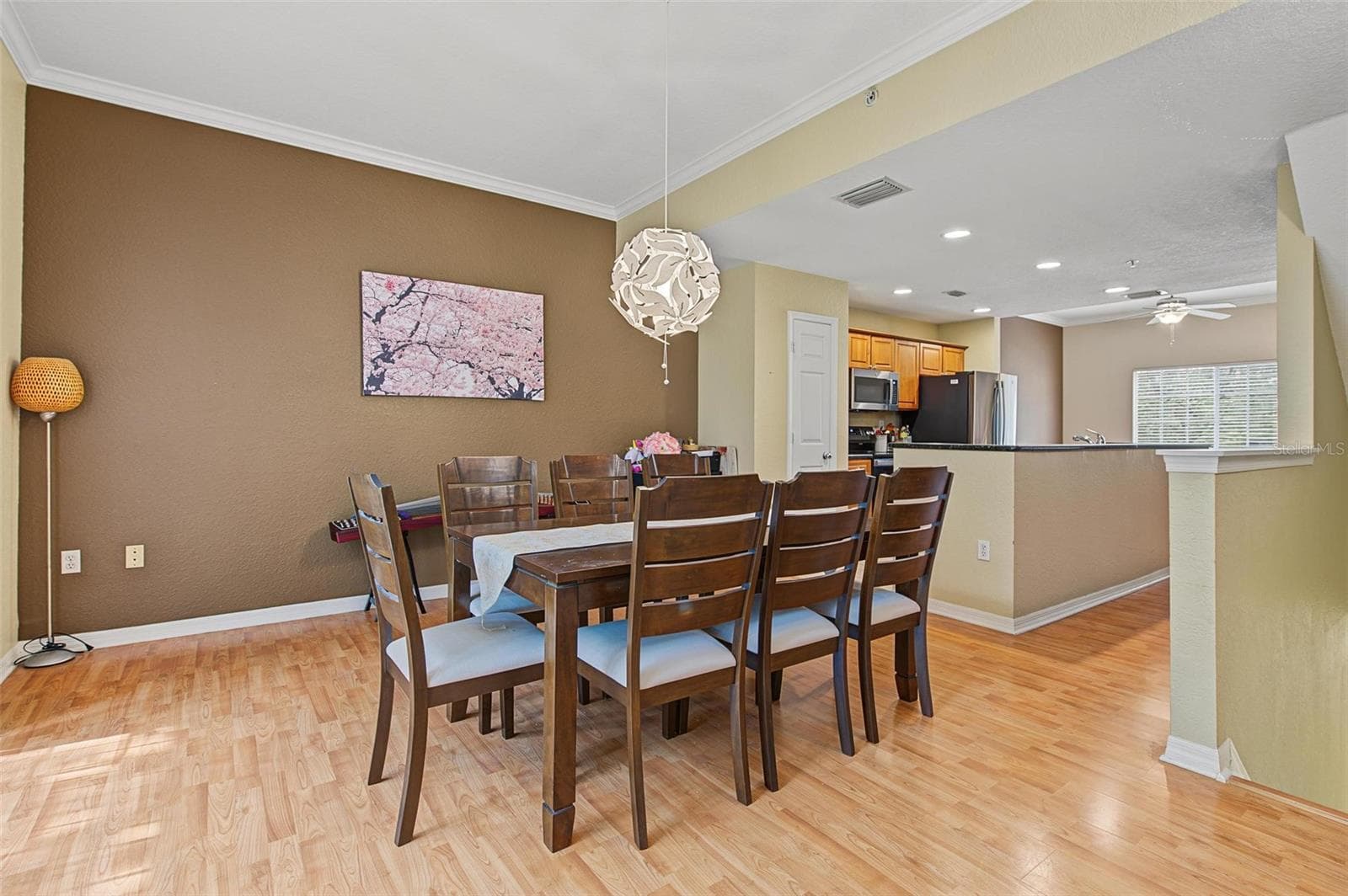 5214 Hampton Beach Pl #5214 photo 5