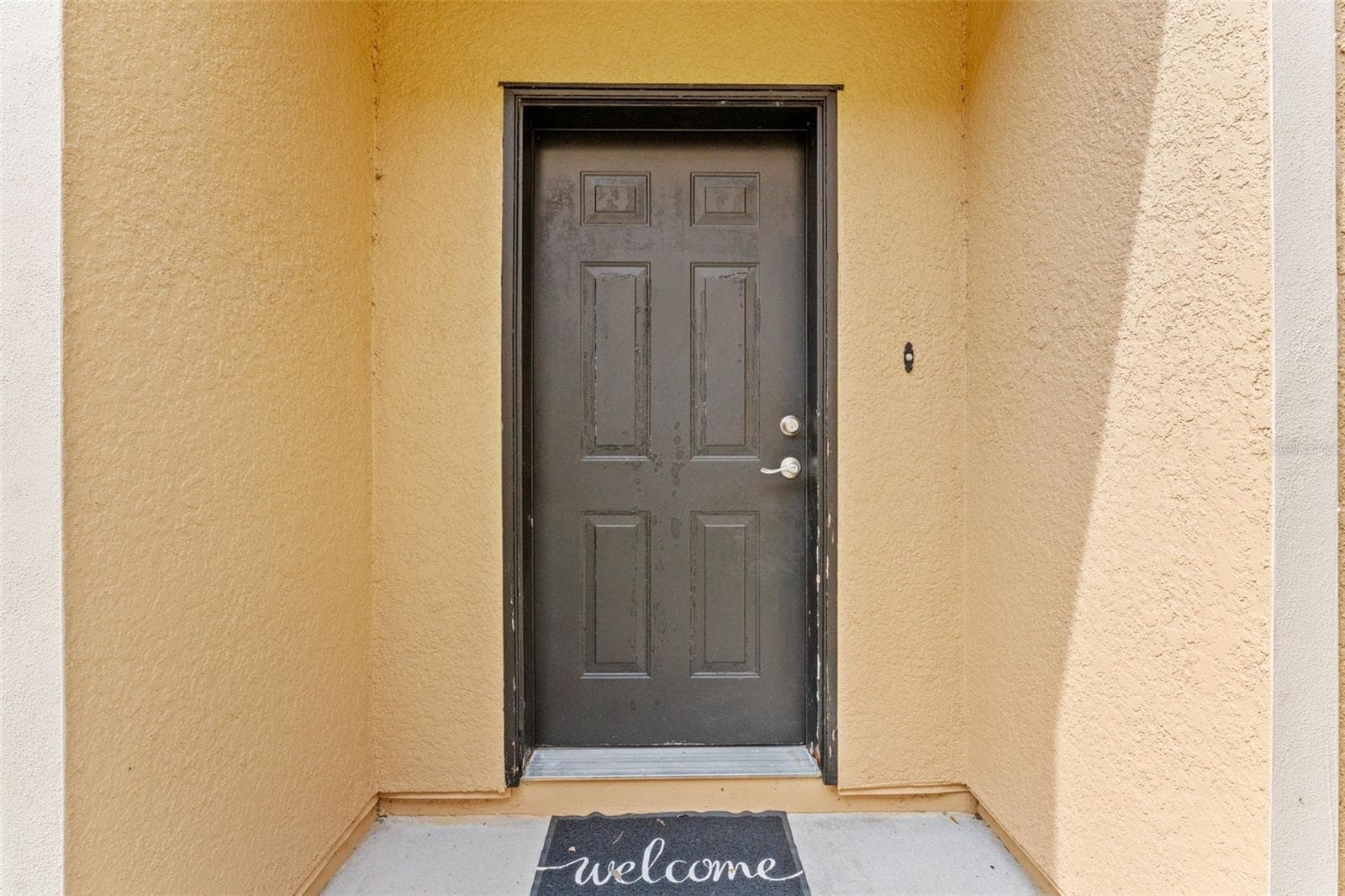 16309 Newbury Palms CT photo 3