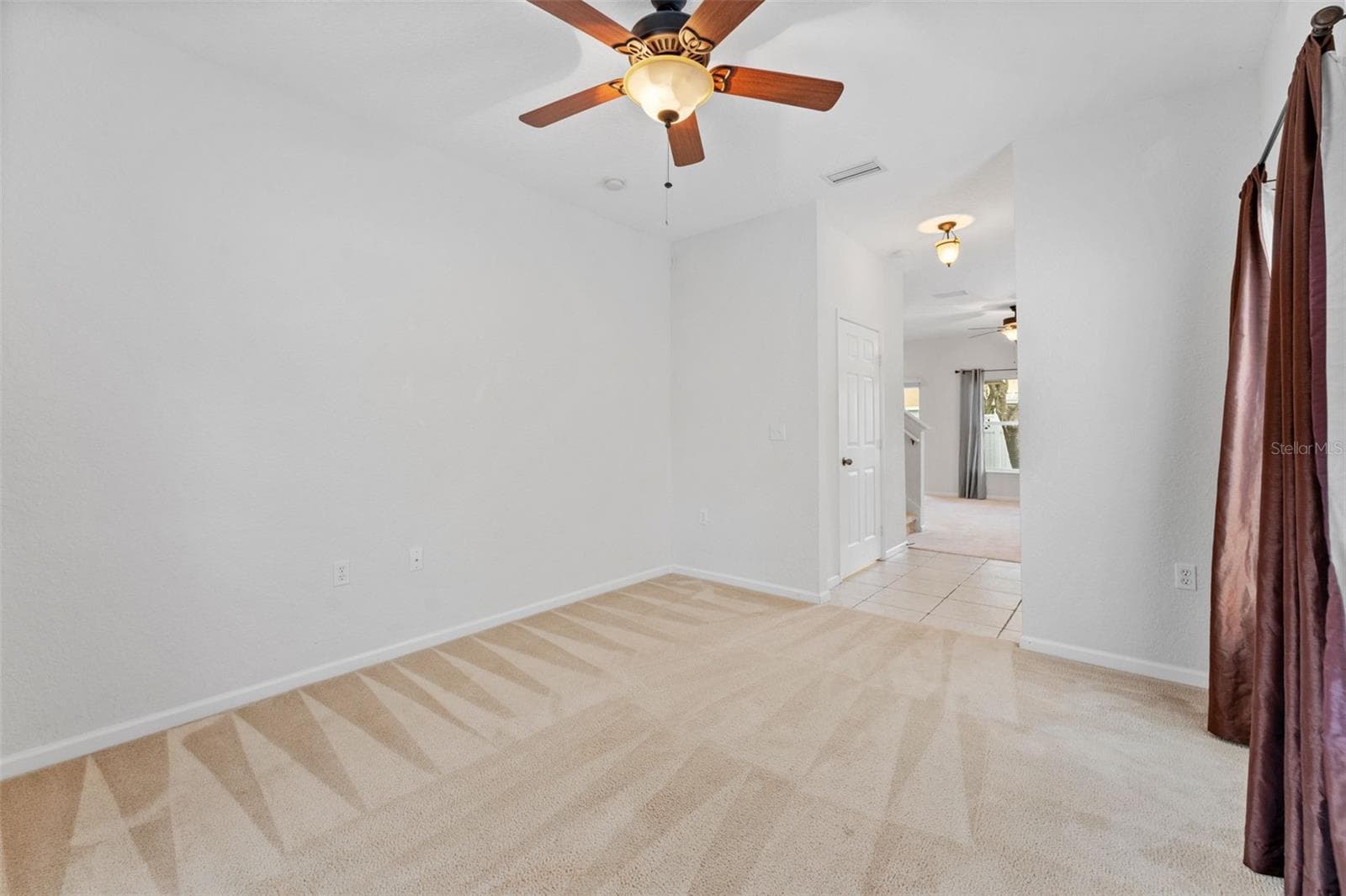 16309 Newbury Palms CT photo 5