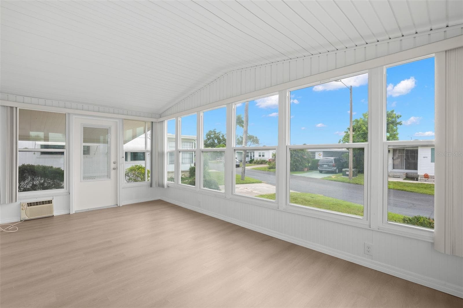 641 Mount Lancaster Ave NE #637 photo 5