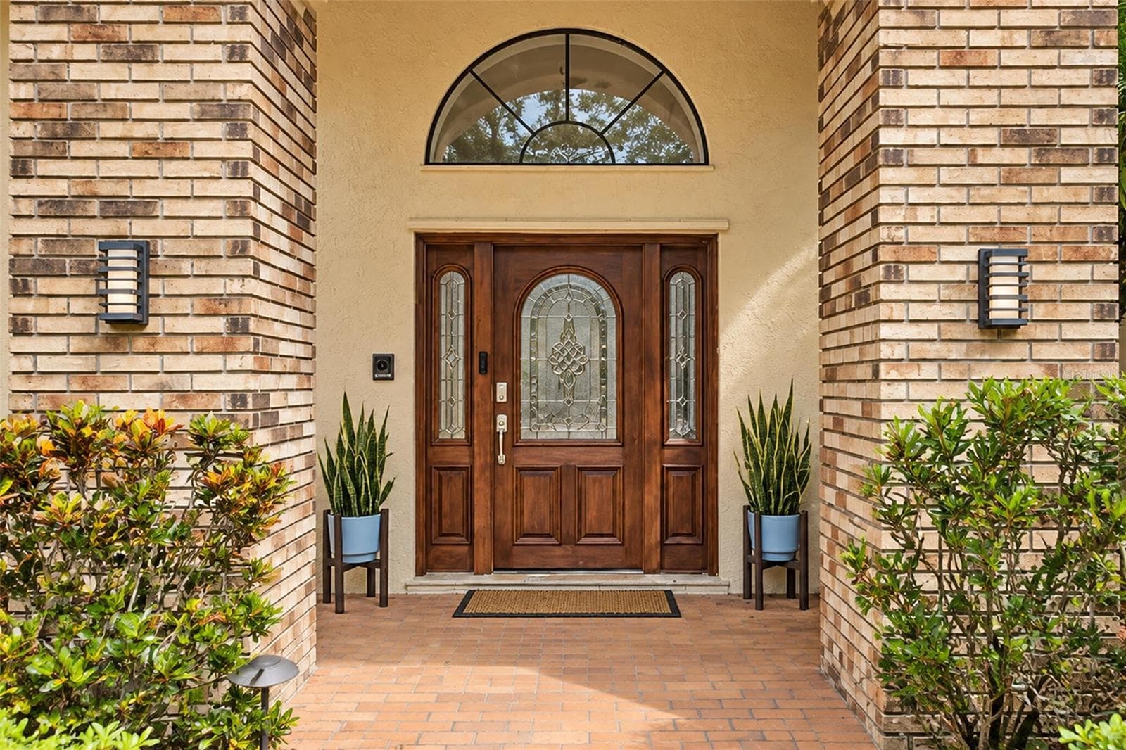 2986 Cielo Cir N photo 3