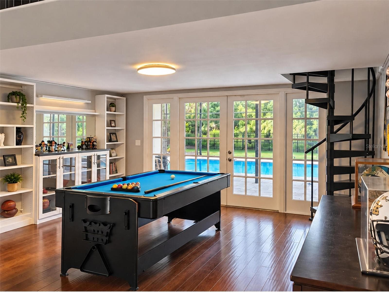 2986 Cielo Cir N photo 4