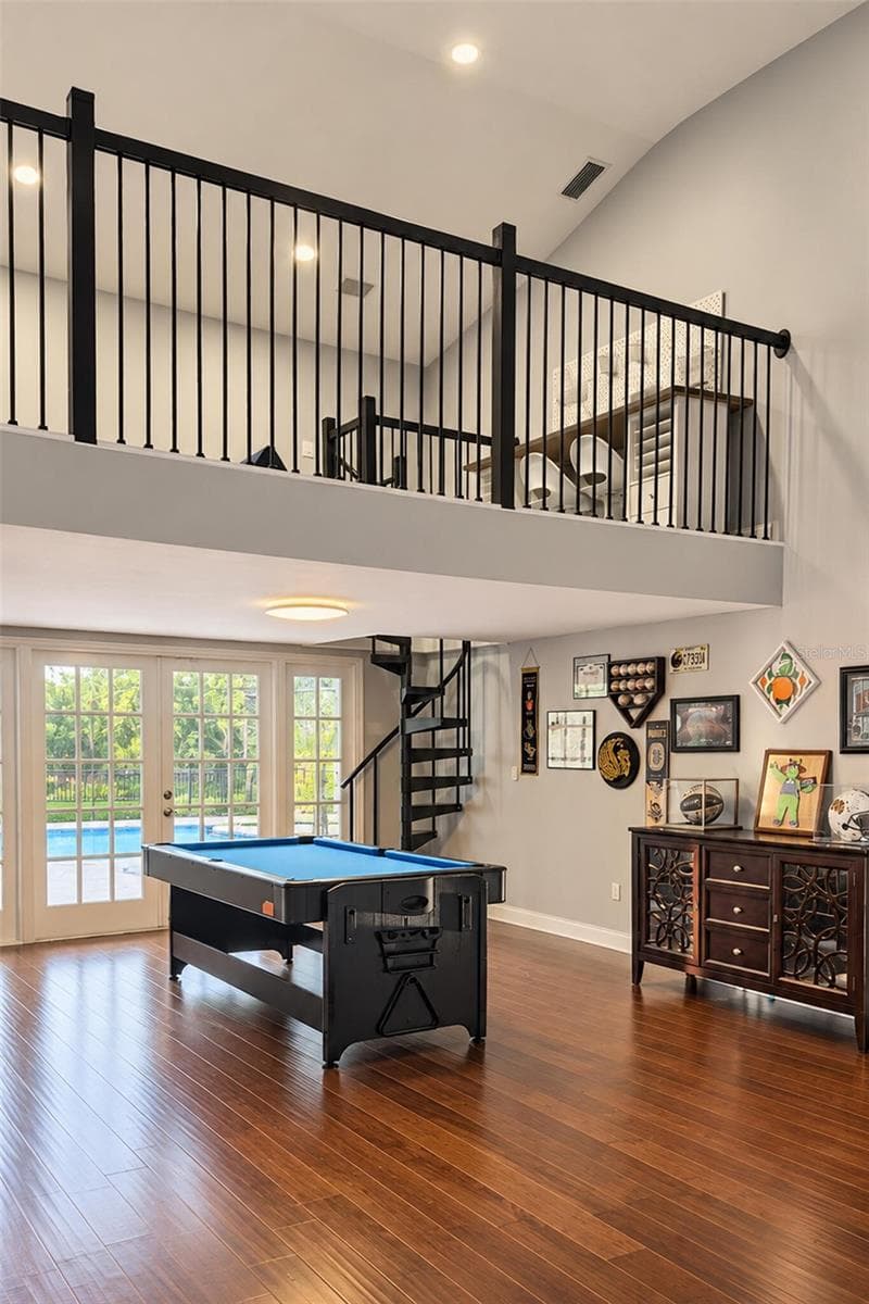 2986 Cielo Cir N photo 5