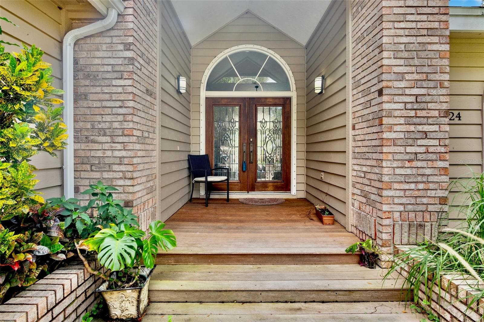 4424 Friar Tuck Ln photo 3