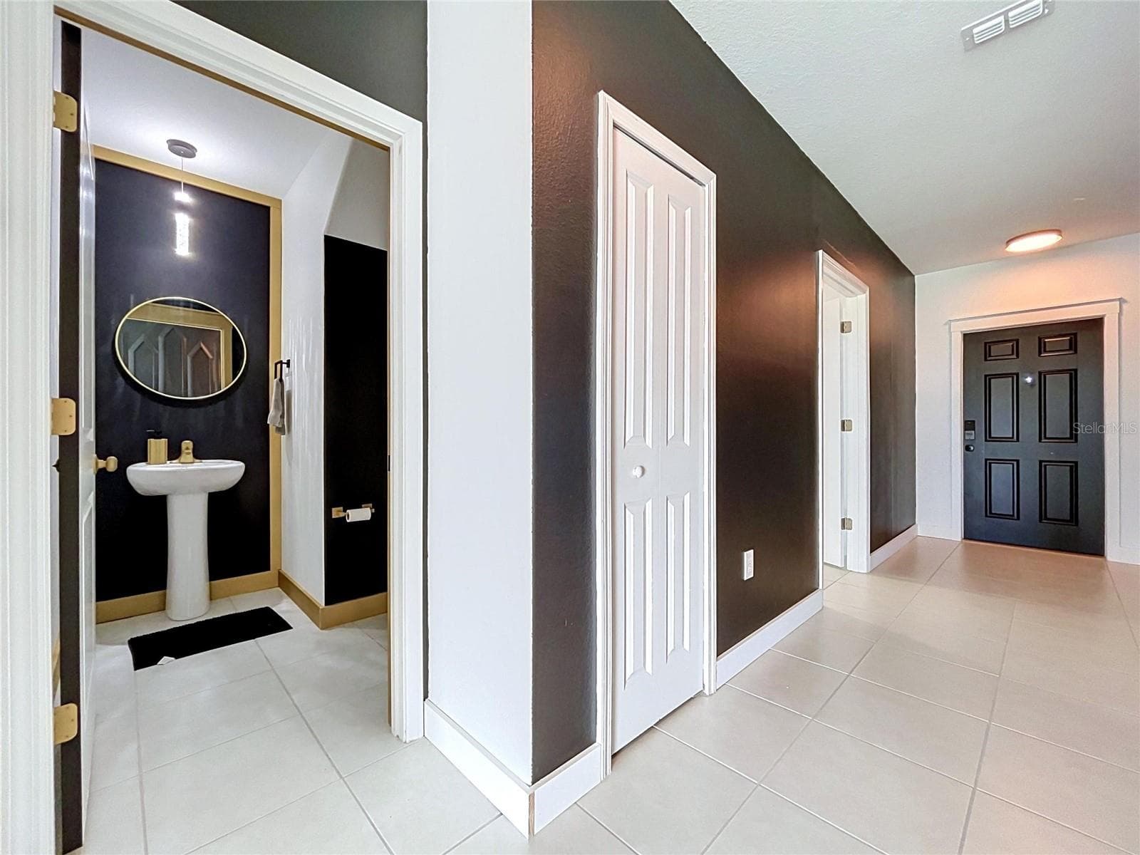 12626 Bergstrom Bay Dr photo 4
