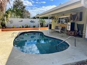 5893 34th Ave N photo 3