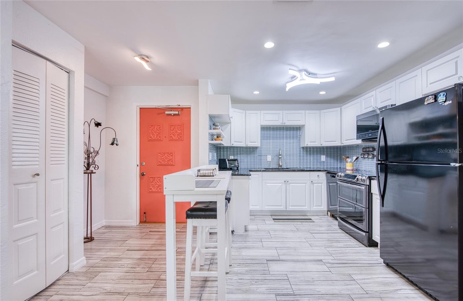 4681 1st St NE #301 photo 5