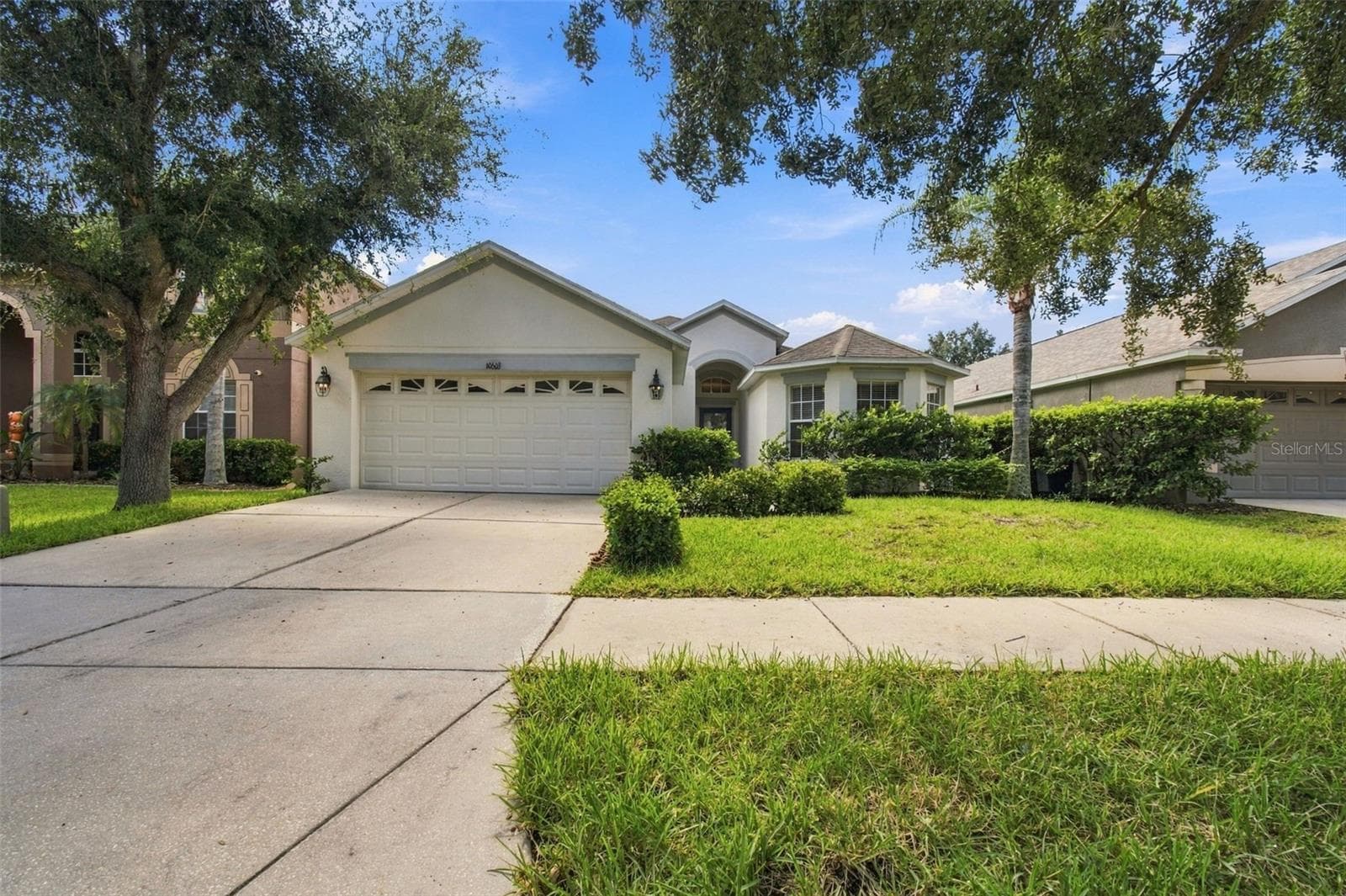 10603 Liberty Bell Dr photo 2