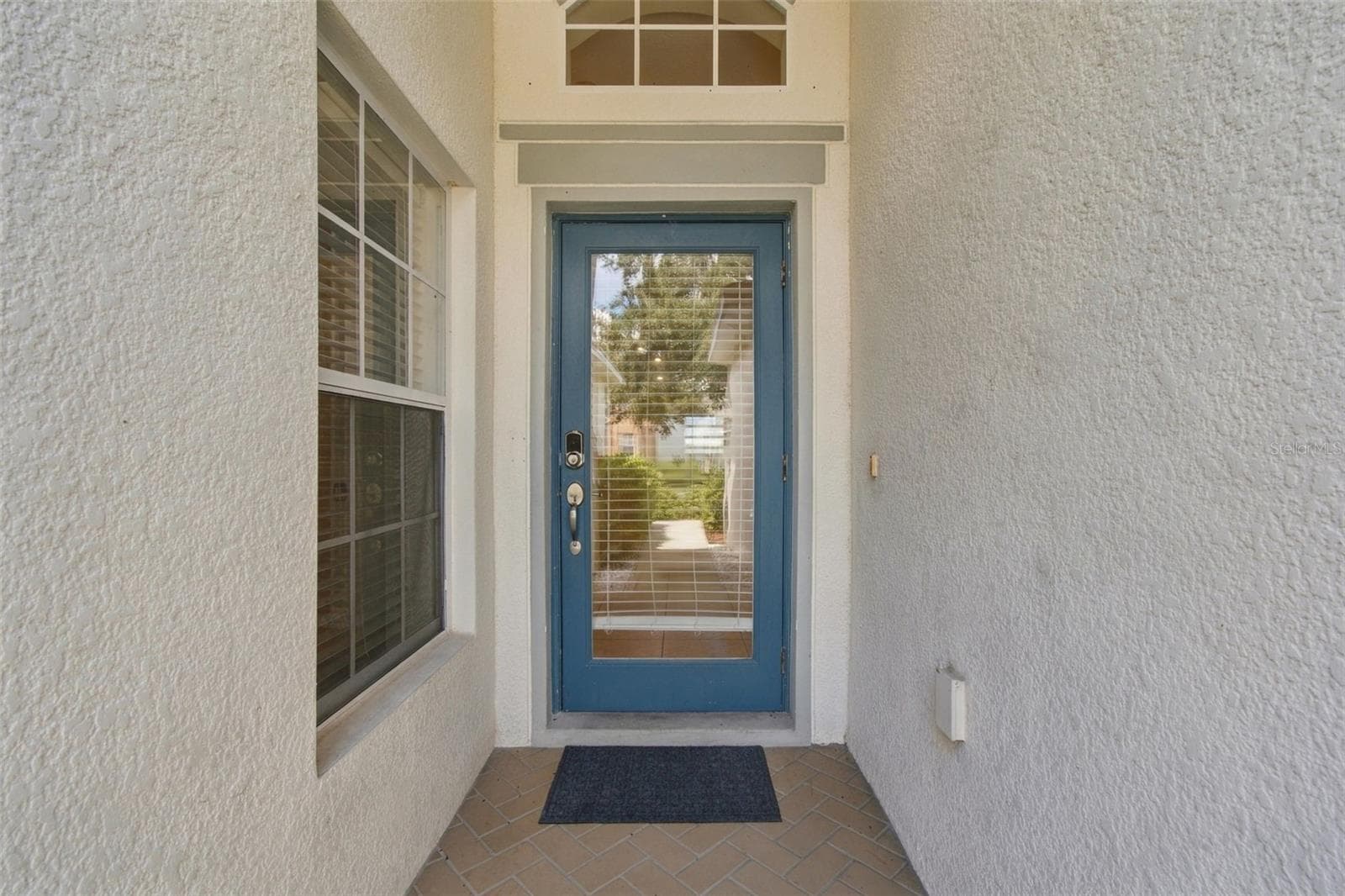 10603 Liberty Bell Dr photo 3