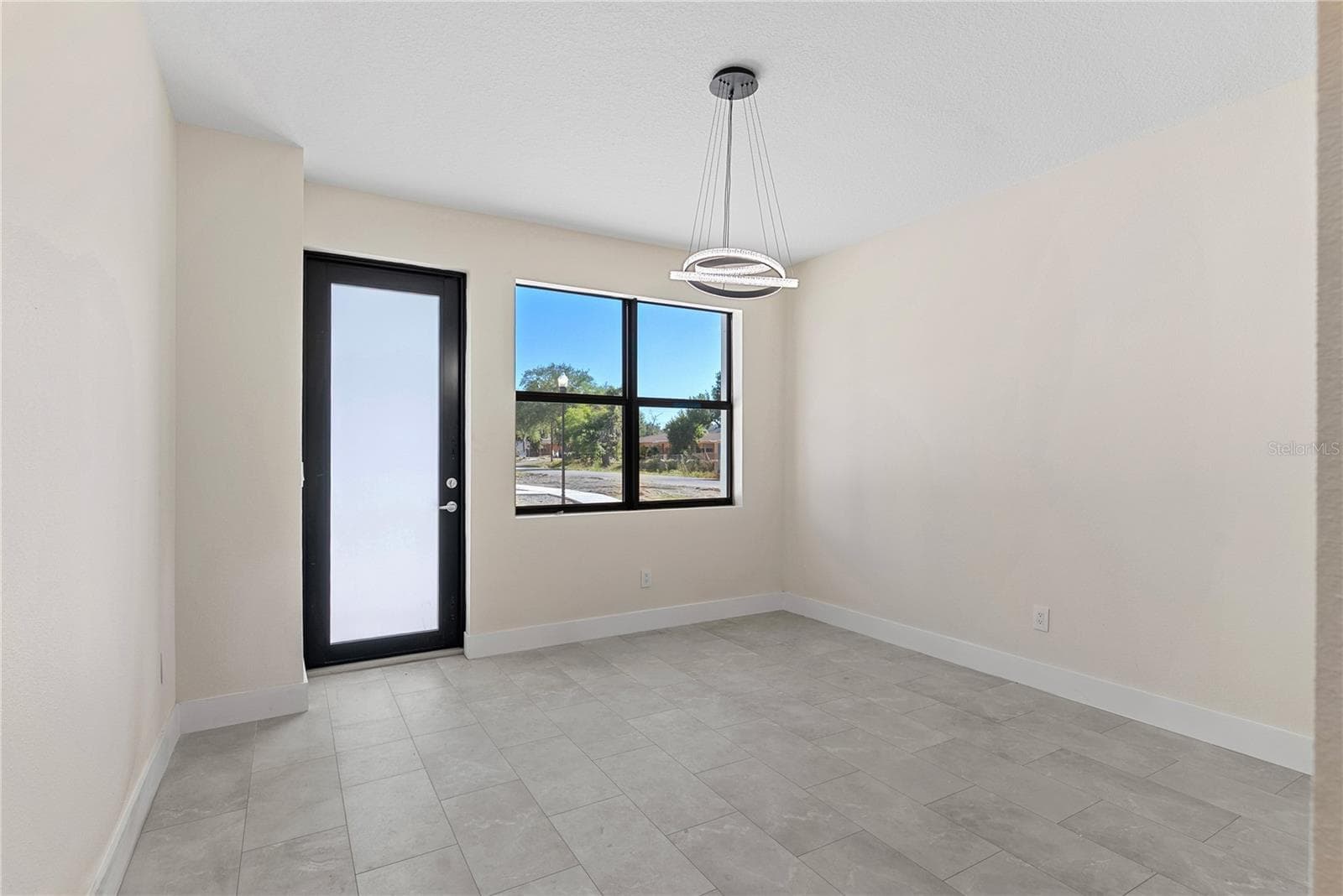 4352 Fontanarosa Village CT photo 5
