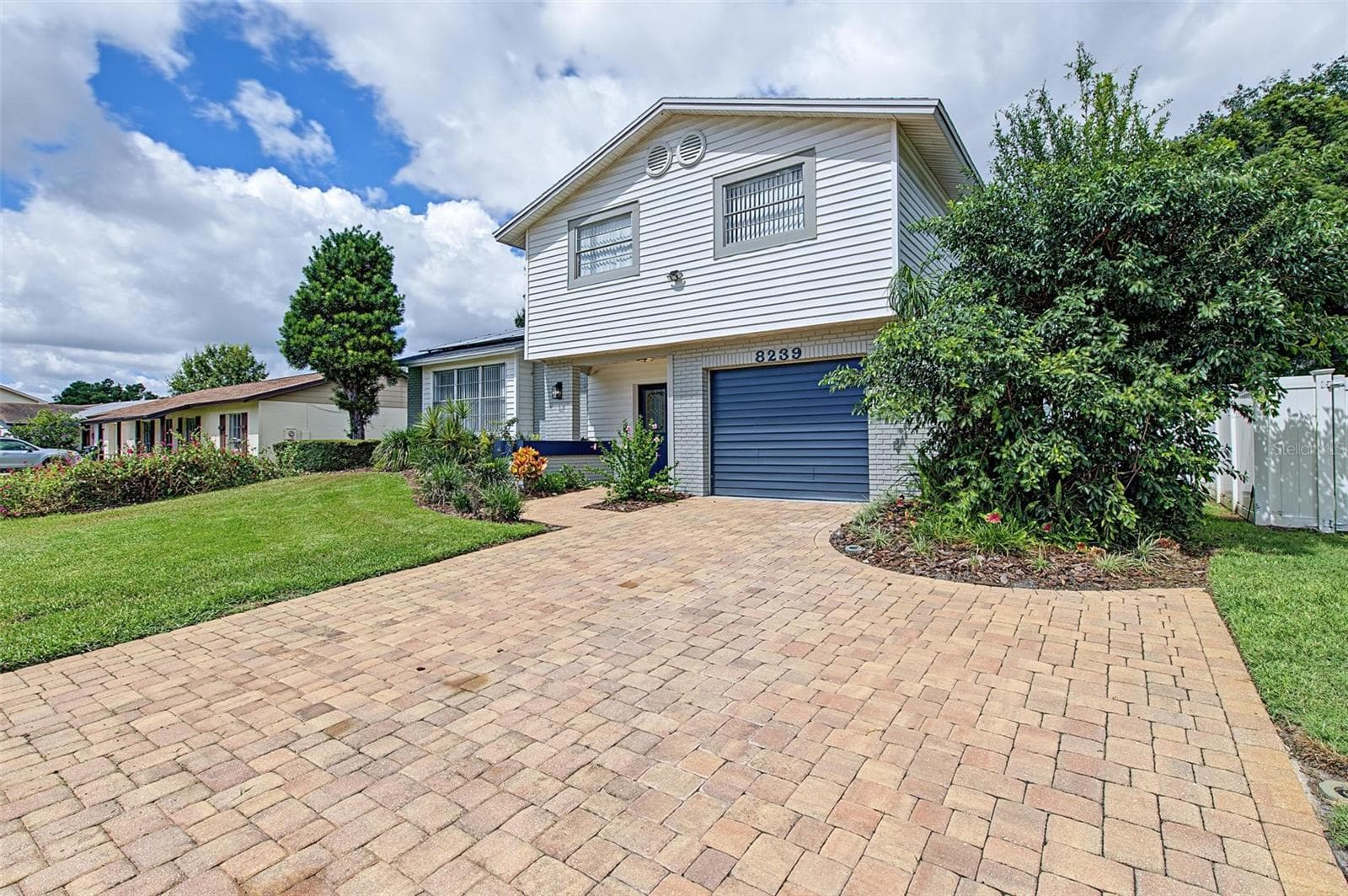 8239 Vassar Cir photo 2