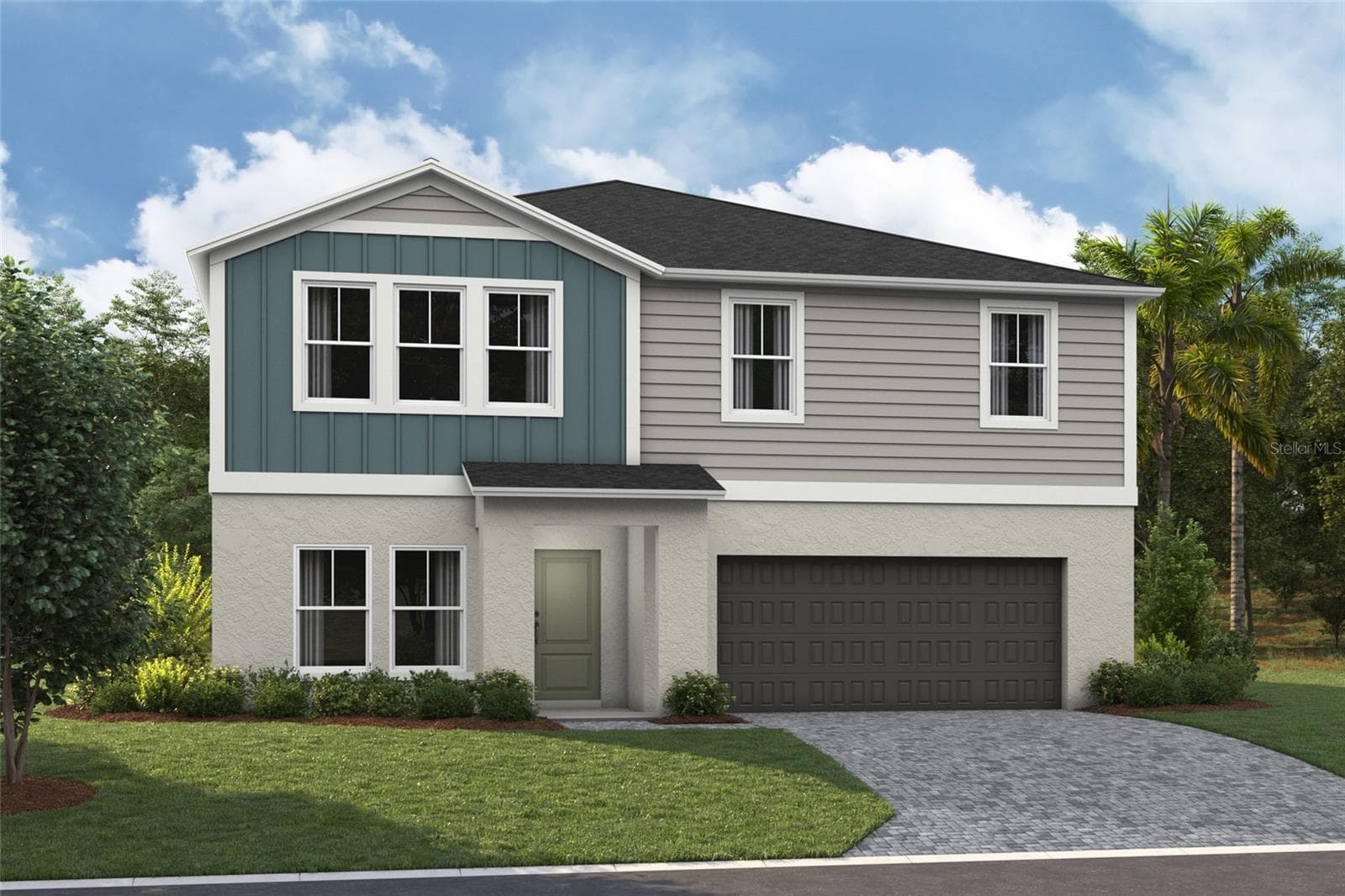 35105 Arbor Retreat Dr