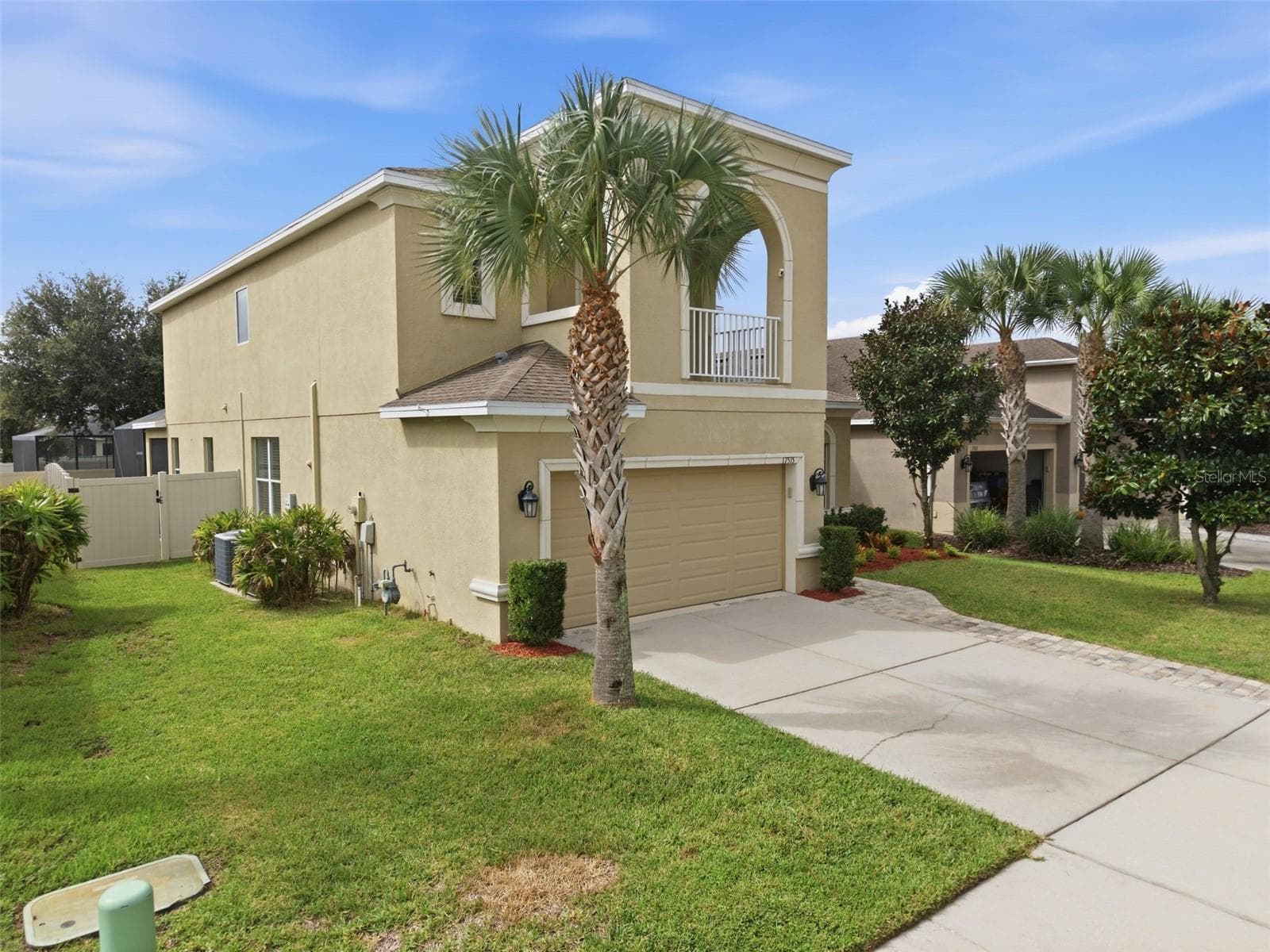 17515 Bright Wheat Dr photo 2