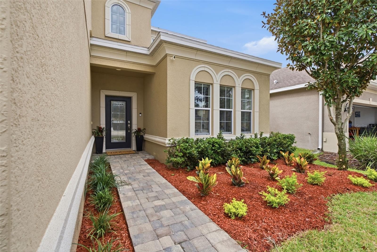 17515 Bright Wheat Dr photo 3