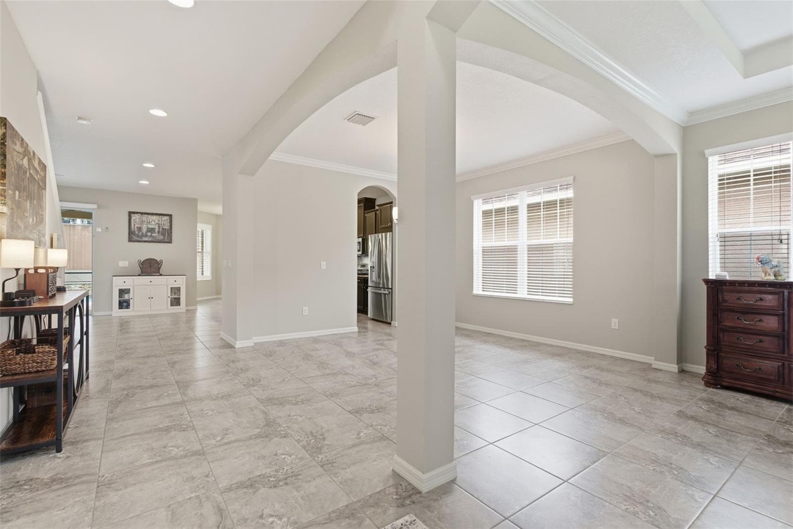 17515 Bright Wheat Dr photo 5