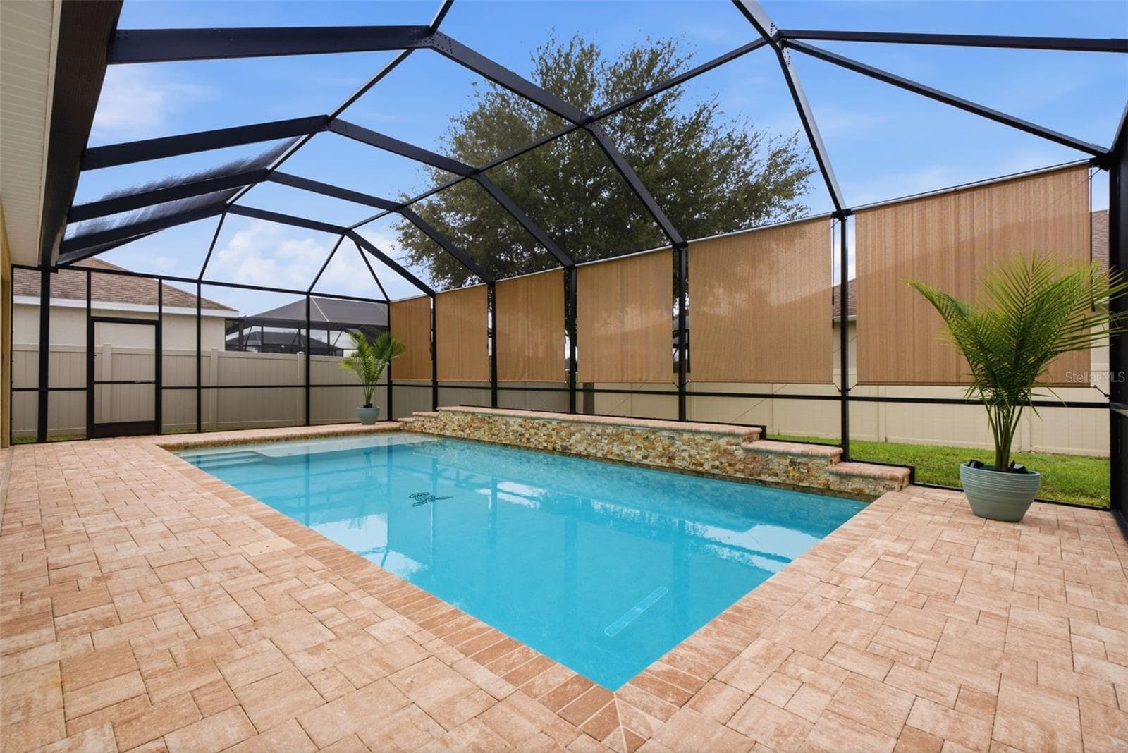 17515 Bright Wheat Dr photo 4