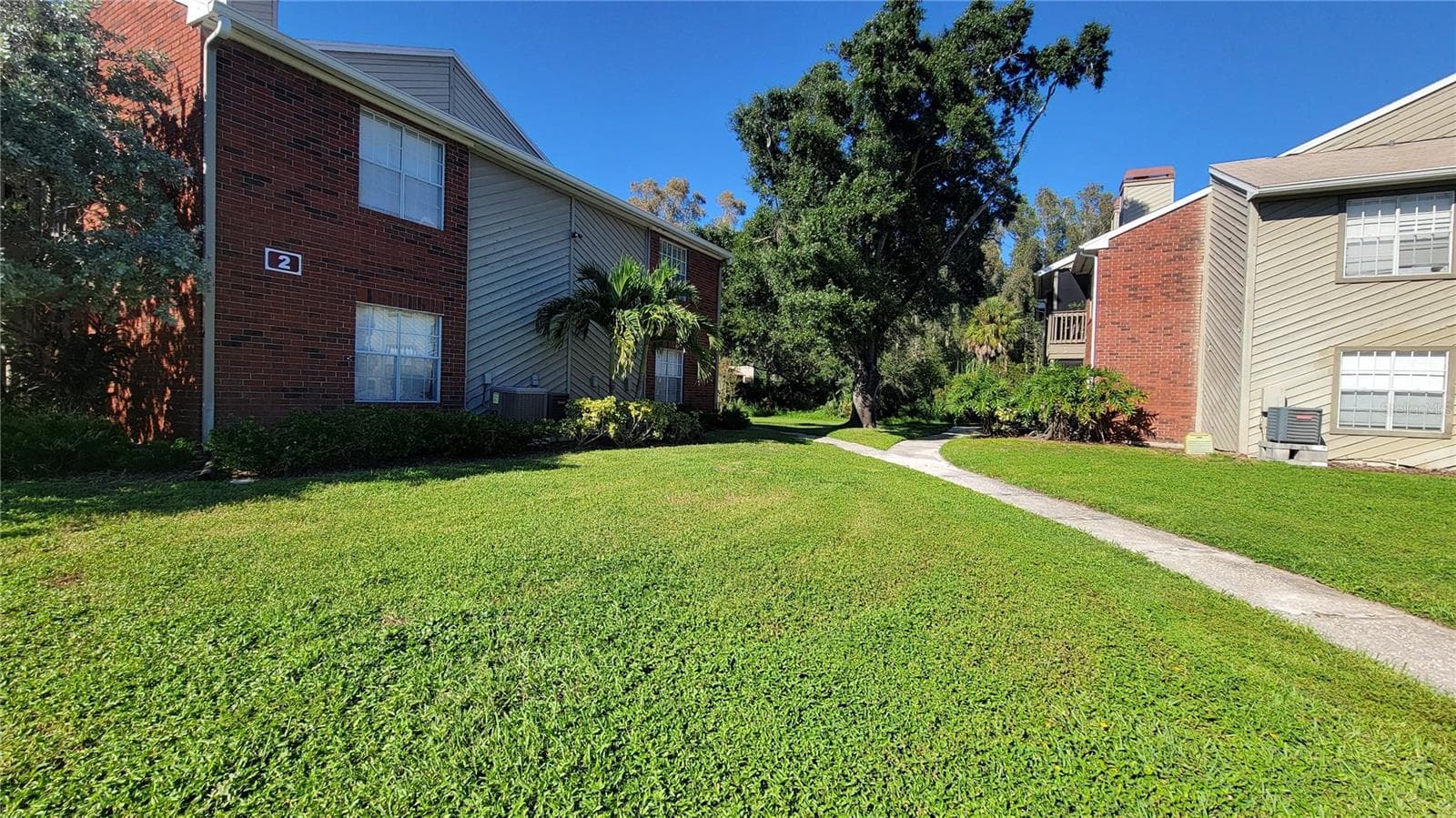 9100 Dr Martin Luther King Jr St N #206 photo 2