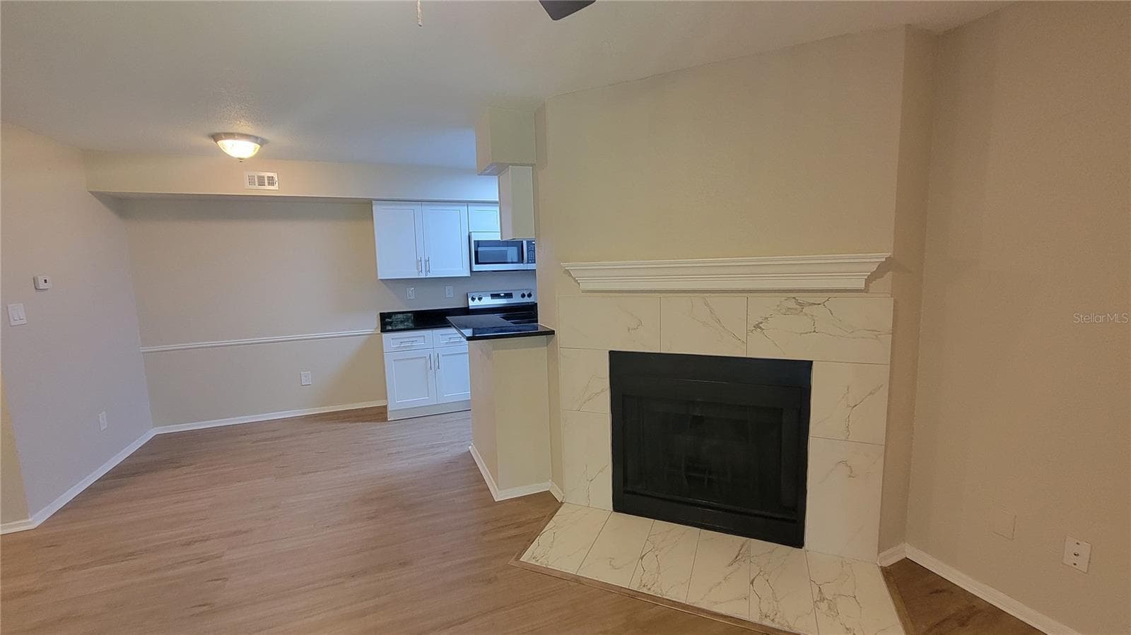9100 Dr Martin Luther King Jr St N #206 photo 5