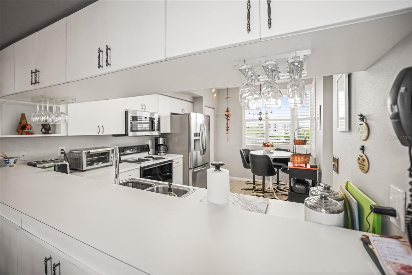 6399 Shoreline Dr #4305 photo 3