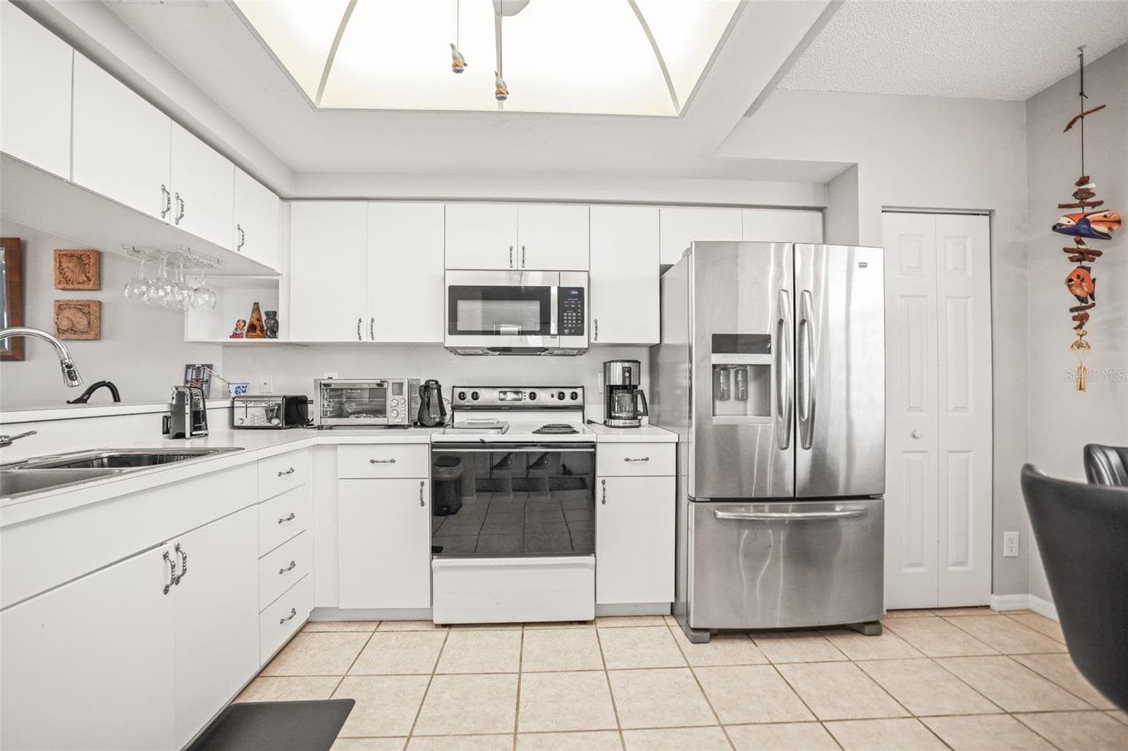 6399 Shoreline Dr #4305 photo 4