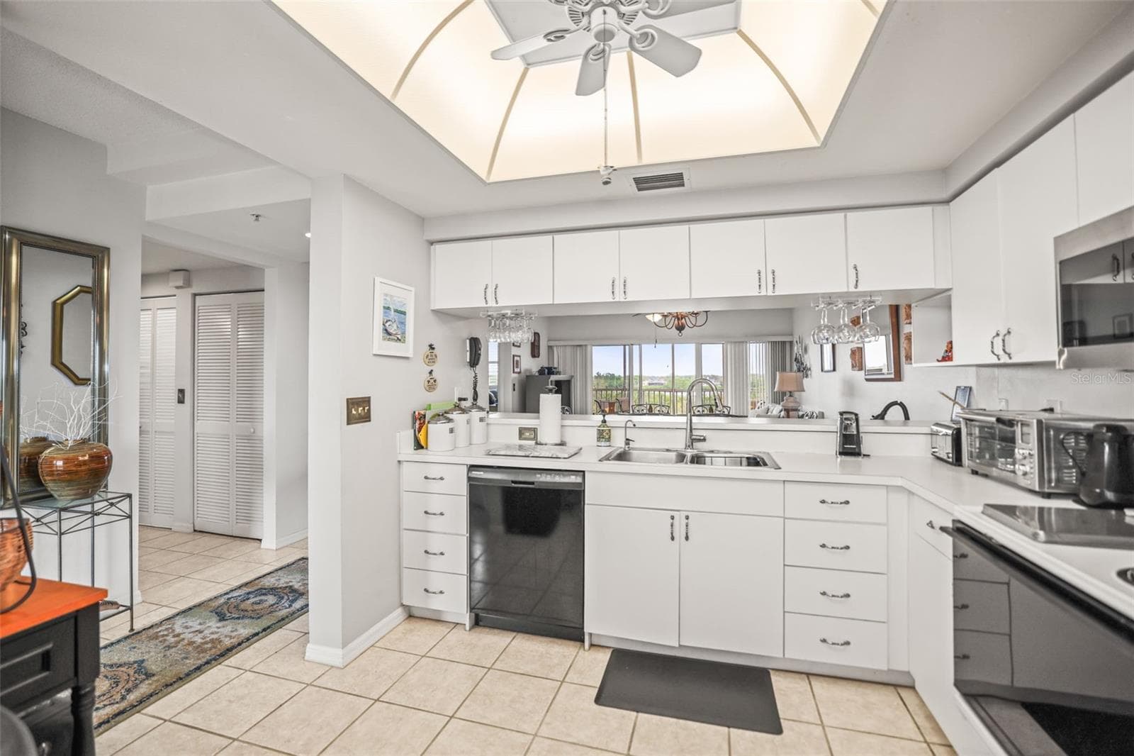 6399 Shoreline Dr #4305 photo 5