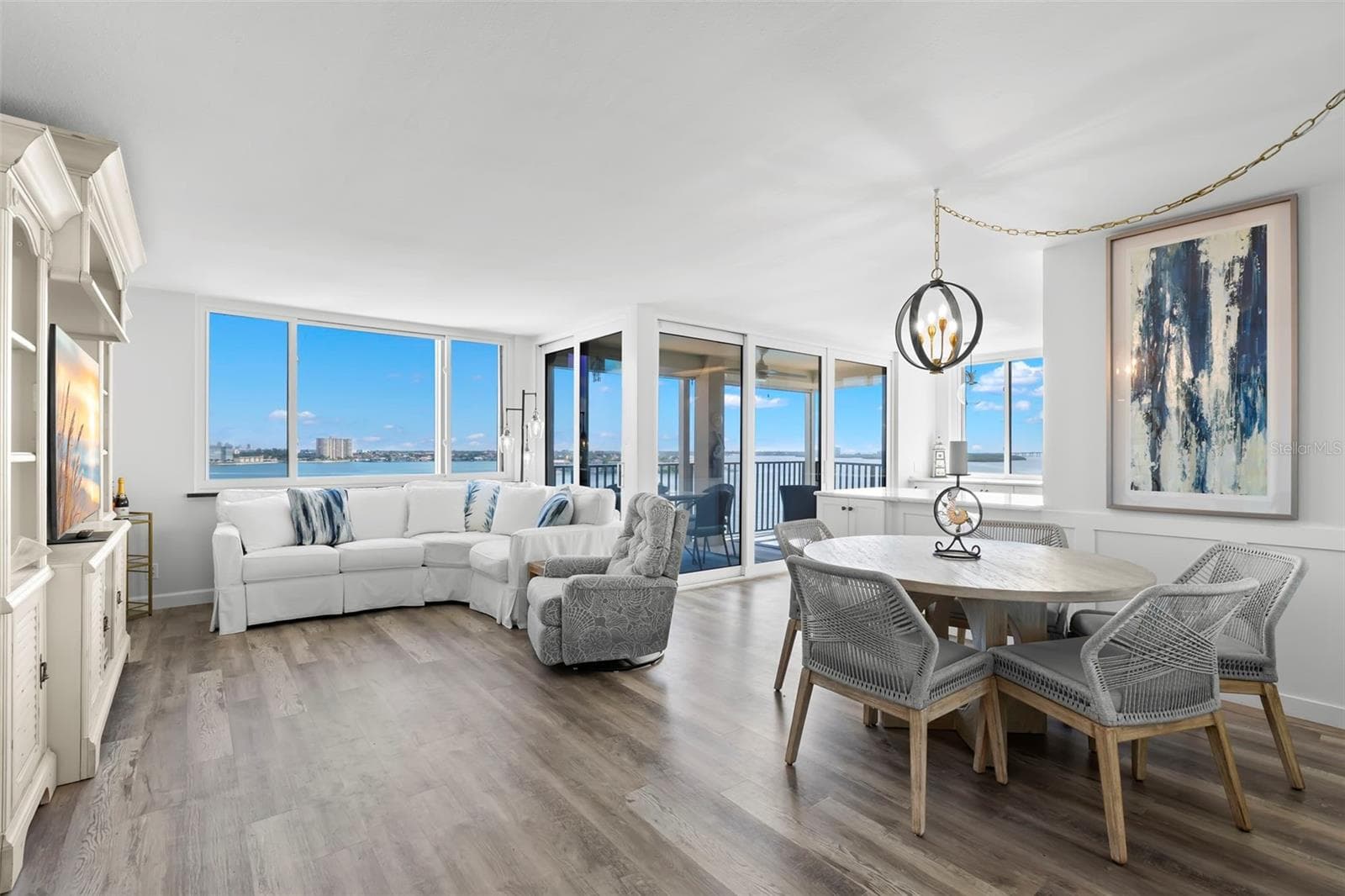 6322 Palma Del Mar Blvd S #808