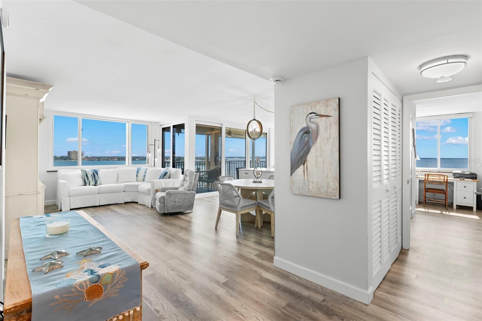 6322 Palma Del Mar Blvd S #808 photo 4