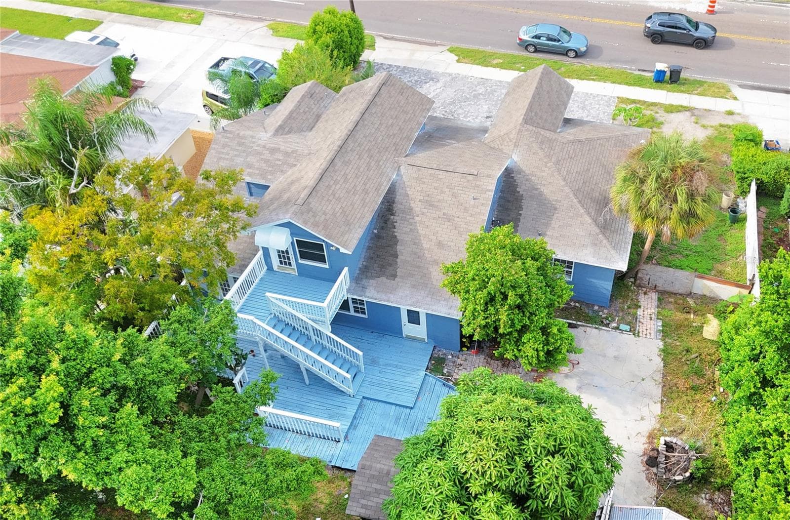 1655 Drew St photo 5