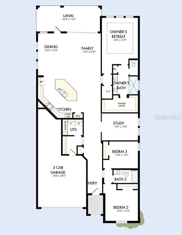 6825 Chloe CT photo 2