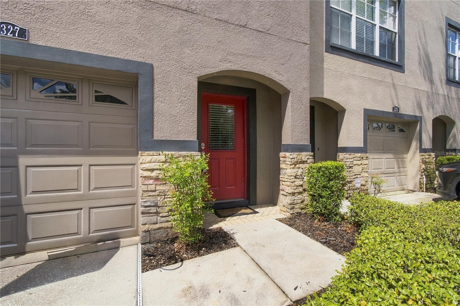 1327 Salem Orchard Ln photo 3