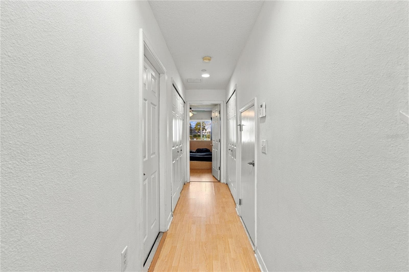 1327 Salem Orchard Ln photo 5