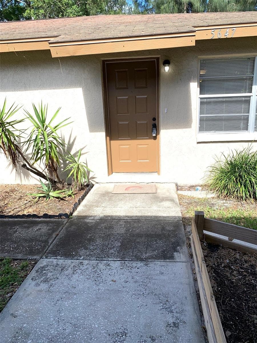 5647 59th Way N photo 3