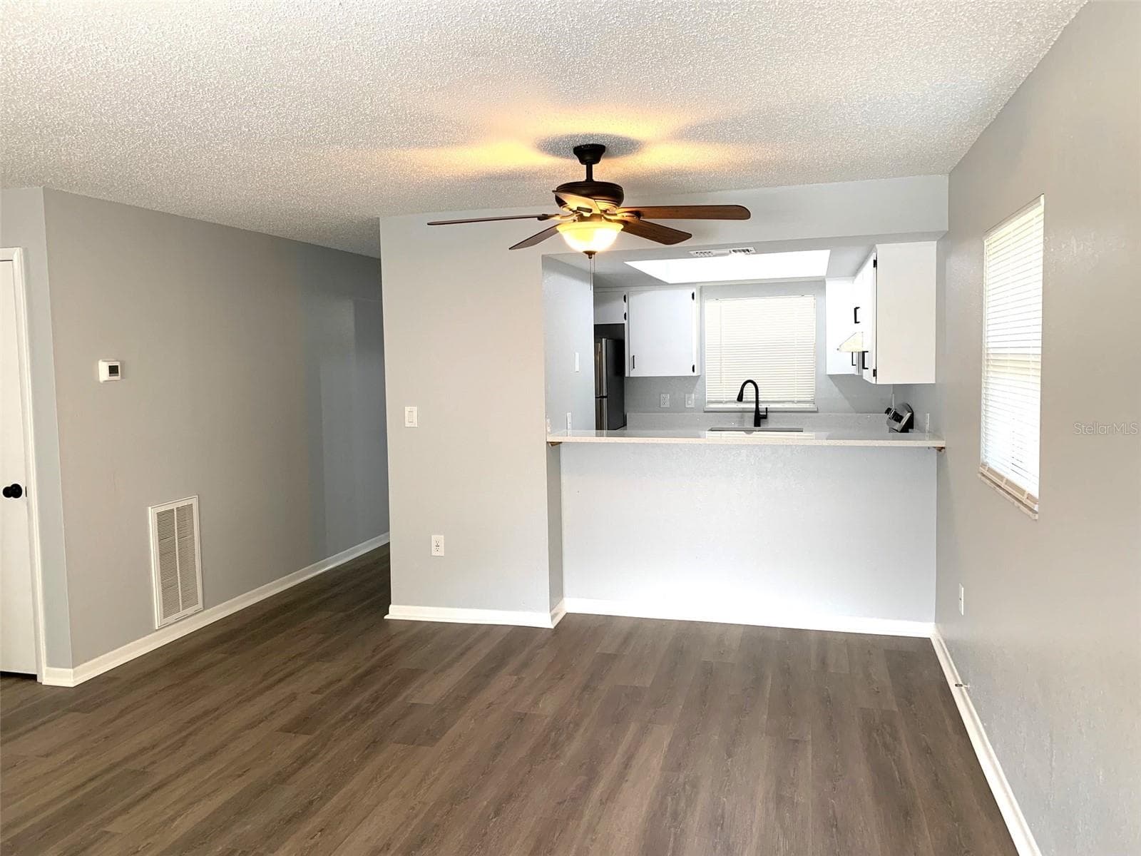 5647 59th Way N photo 5