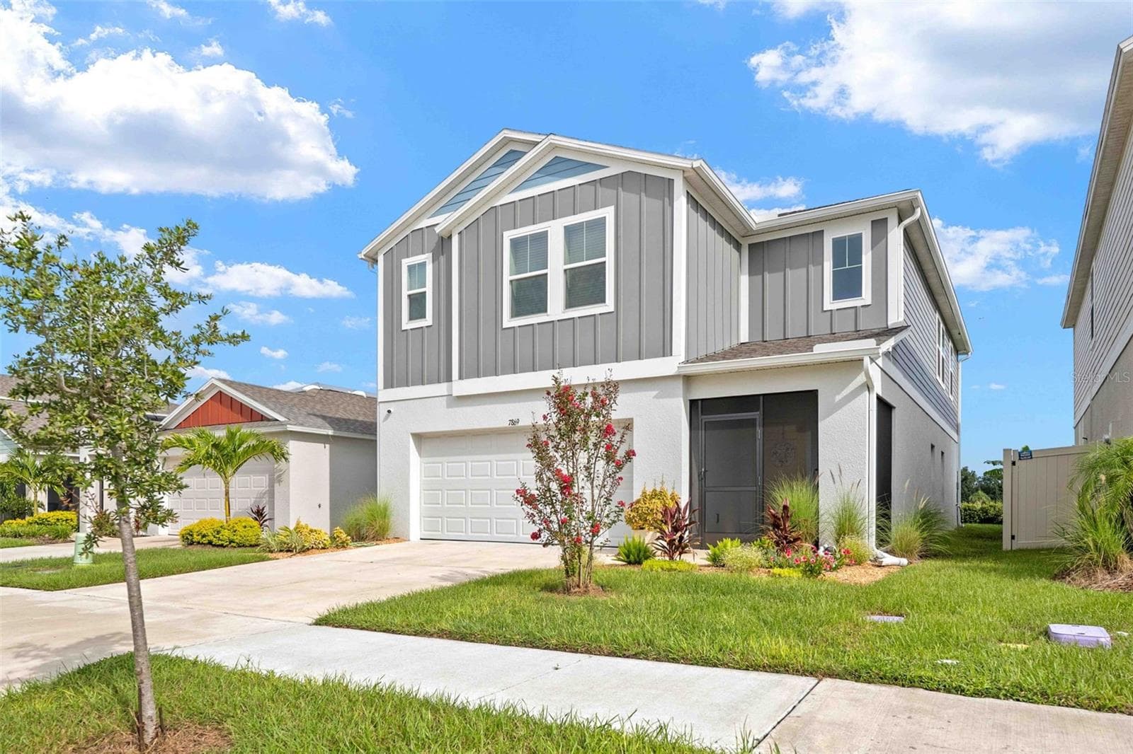 7869 Peace Lily Ave photo 4