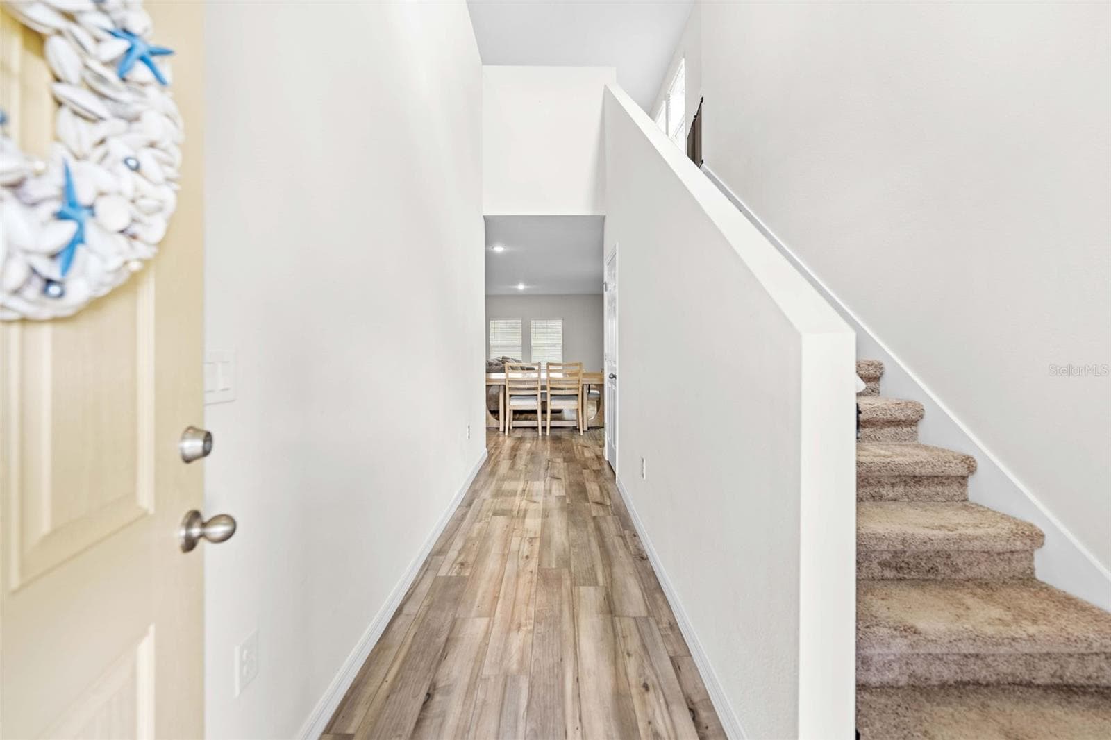 7869 Peace Lily Ave photo 5