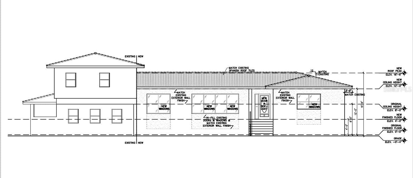 114 W Davis Blvd photo 3