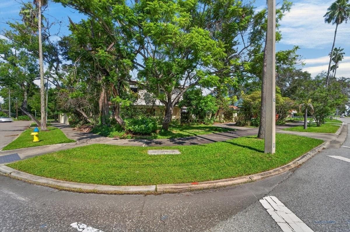 114 W Davis Blvd photo 5
