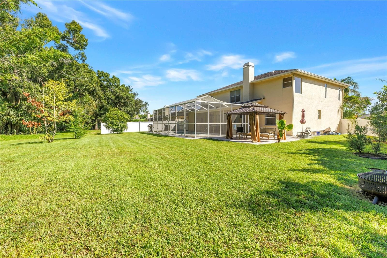 10210 Vista Pointe Dr photo 3
