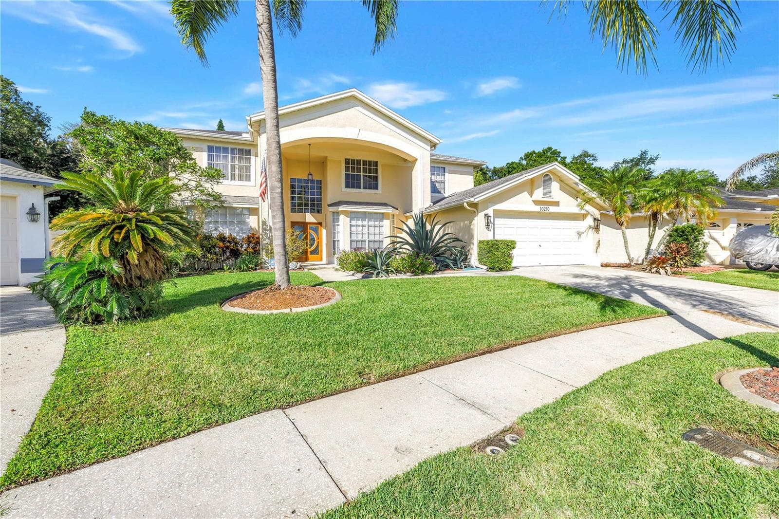 10210 Vista Pointe Dr photo 5