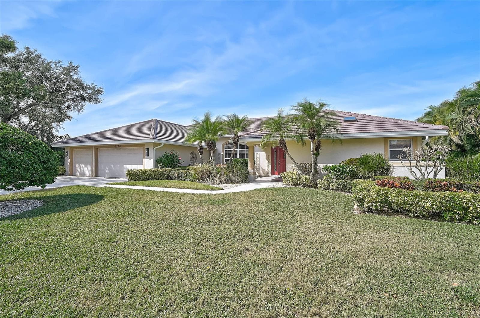 7570 Links CT photo 5