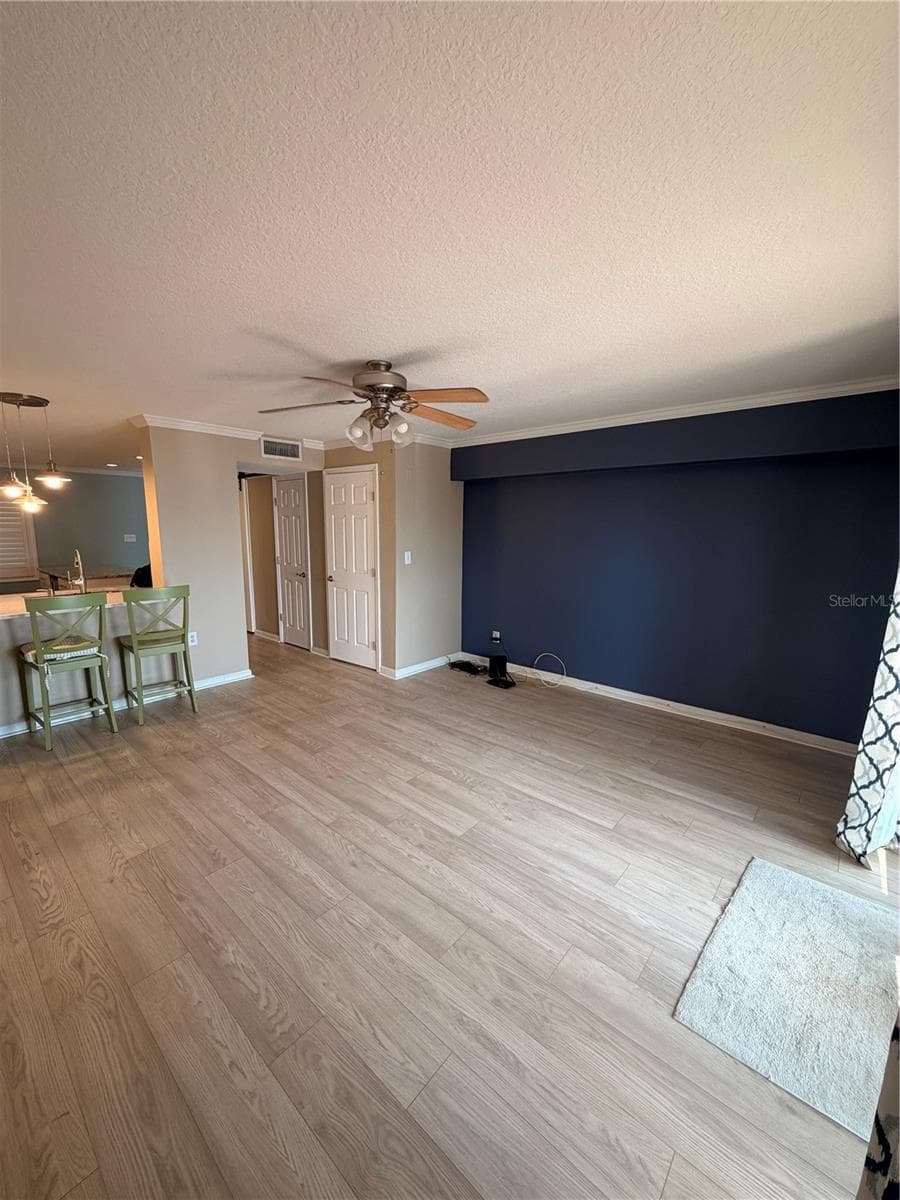 5050 Coquina Key Dr SE photo 5