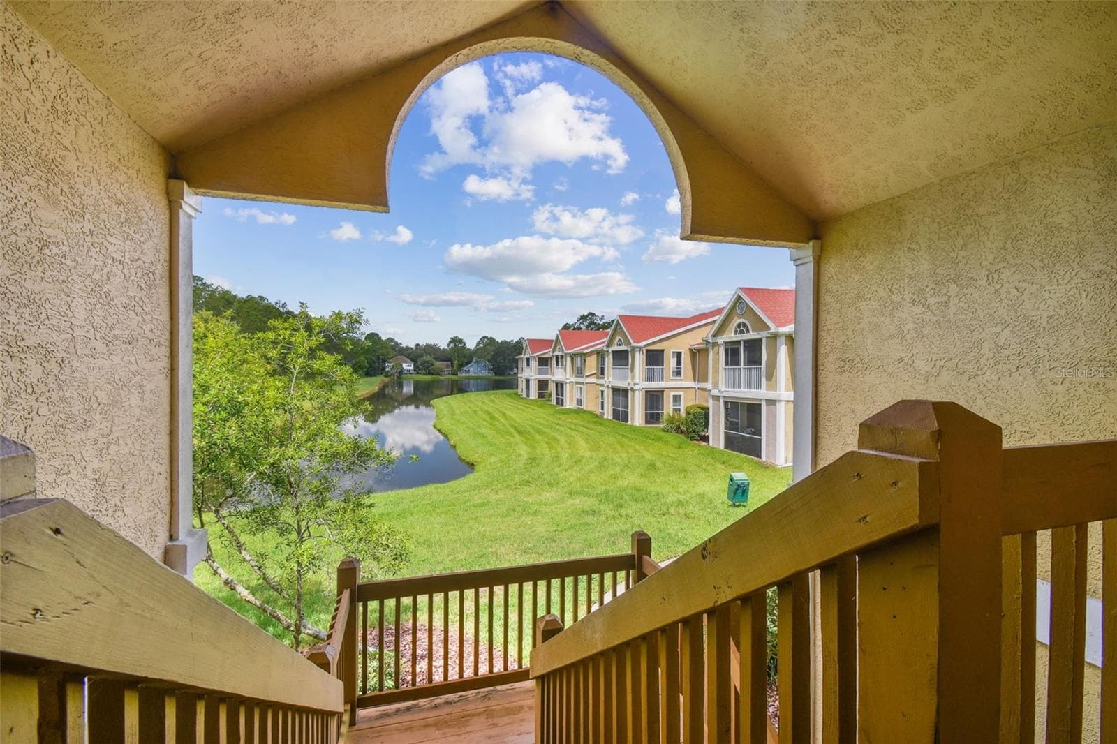 9481 Highland Oak Dr #1615 photo 2