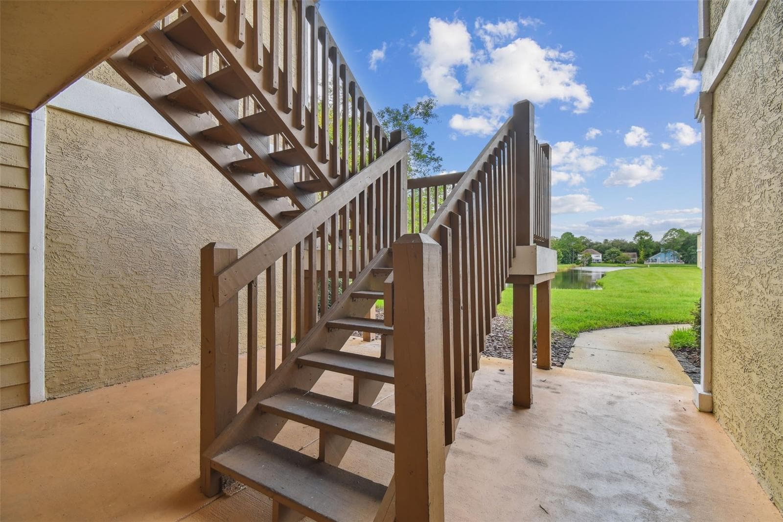 9481 Highland Oak Dr #1615 photo 3