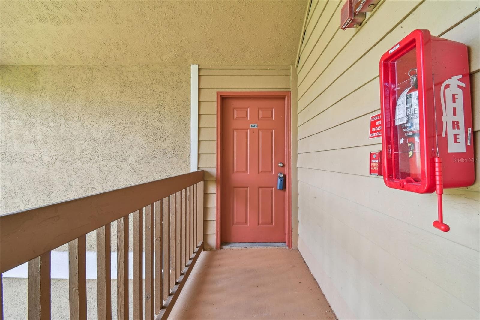 9481 Highland Oak Dr #1615 photo 4