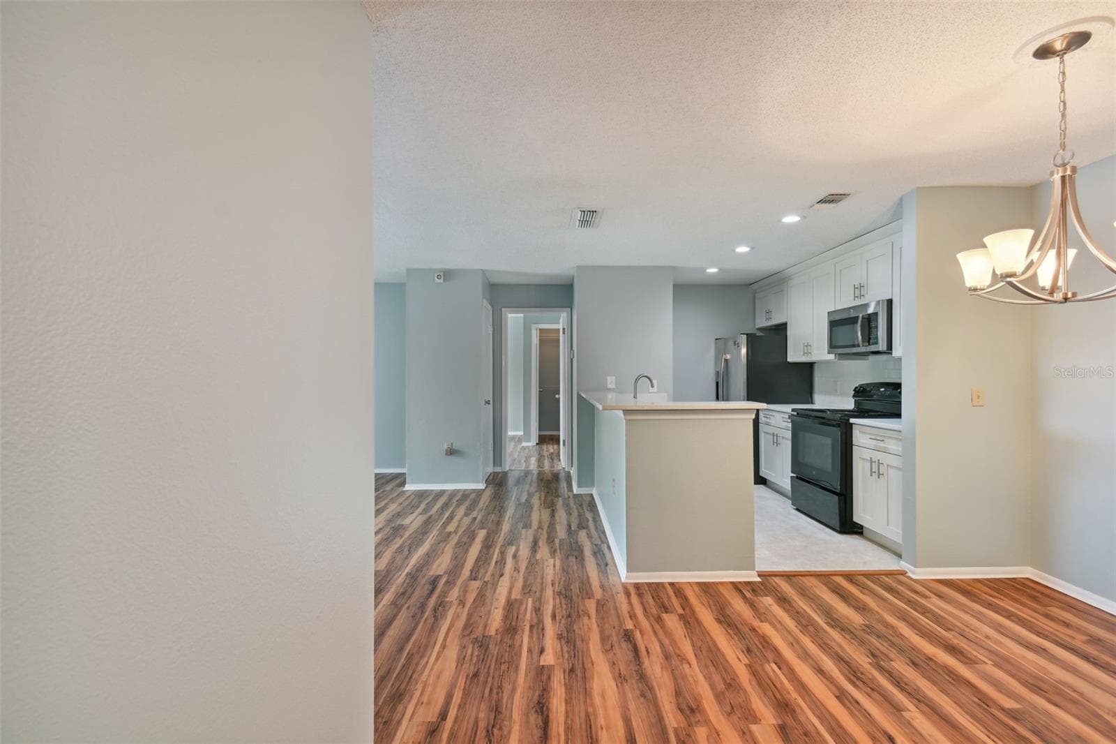 9481 Highland Oak Dr #1615 photo 5