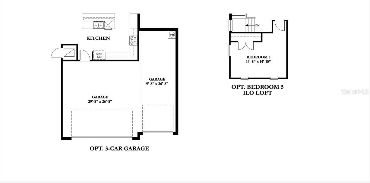 3705 N Darwin Ave photo 3